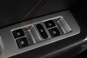 Внедорожник Haval H6 2016 года, 1299000 рублей, Оренбург