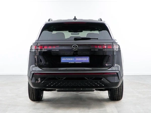 Внедорожник Volkswagen Teramont Pro 2025 года, 6427434 рублей, Москва
