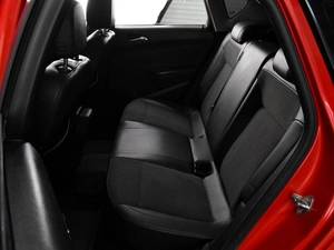 Хетчбэк Opel Astra 2012 года, 699000 рублей, Воронеж