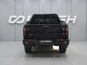 Пикап JAC T9 2024 года, 2999000 рублей, Ростов-на-Дону