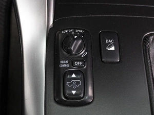 Внедорожник Toyota Land Cruiser Prado 2007 года, 2310000 рублей, Омск