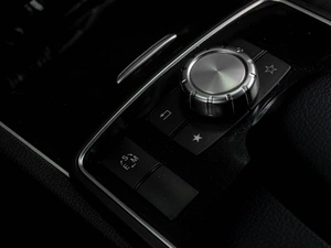 Купе Mercedes-benz E-класс 2014 года, 1699000 рублей, Тюмень
