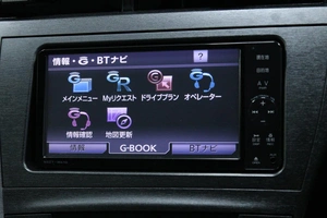 Лифтбек Toyota Prius 2011 года, 1153000 рублей, Солонцы