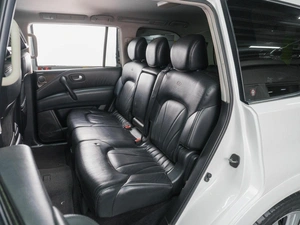 Внедорожник Infiniti QX56 2013 года, 2599000 рублей, Сургут