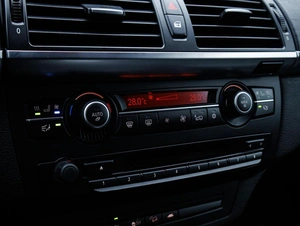 Внедорожник BMW X6 2013 года, 2620000 рублей, Большой Сочи