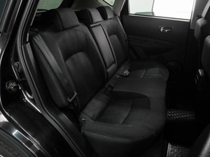 Внедорожник Nissan Qashqai 2010 года, 999000 рублей, Воронеж