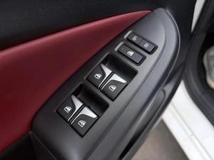 Седан Changan Eado Plus 2023 года, 1675000 рублей, Орёл