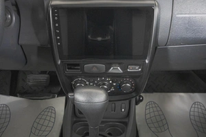 Внедорожник Renault Duster 2012 года, 929000 рублей, Кемерово
