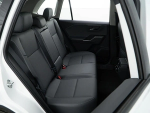 Внедорожник Toyota RAV4 2026 года, 4220050 рублей, Москва