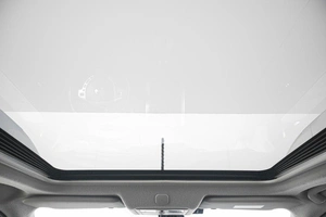 Внедорожник Nissan X-Trail 2013 года, 1378015 рублей, Кемерово