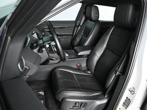 Внедорожник Land Rover Range Rover Evoque 2019 года, 2869000 рублей, Аксай