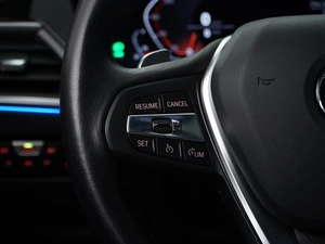 Седан BMW 3 серия 2019 года, 4658888 рублей, Москва