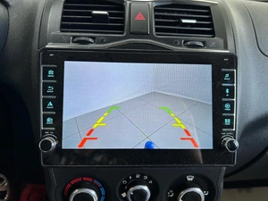 Седан ВАЗ (LADA) Granta 2022 года, 780000 рублей, Смоленск