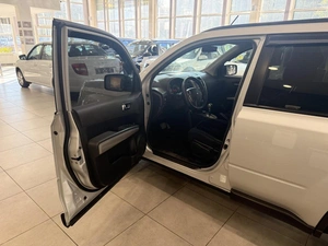 Внедорожник Nissan X-Trail 2013 года, 1630000 рублей, Орёл