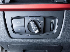 Седан BMW 3 серия 2013 года, 1790000 рублей, Ставрополь