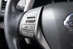 Седан Nissan Teana 2014 года, 1299000 рублей, Оренбург