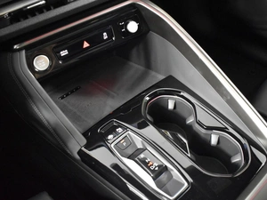 Внедорожник Audi Q5 2026 года, 6350000 рублей, Казань