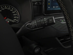 Внедорожник Haval Jolion 2025 года, 1835000 рублей, Ставрополь