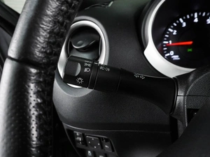 Внедорожник Nissan Juke 2013 года, 967000 рублей, Воронеж