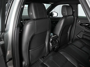 Внедорожник Land Rover Range Rover Evoque 2019 года, 2869000 рублей, Аксай