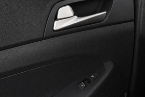 Внедорожник Hyundai Tucson 2020 года, 1809000 рублей, Челябинск
