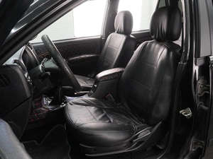 Внедорожник Great Wall Hover H3 2010 года, 729000 рублей, Воронеж