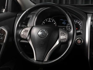 Седан Nissan Teana 2014 года, 1609000 рублей, Тюмень