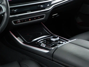 Внедорожник BMW X5 2023 года, 13797434 рублей, Москва