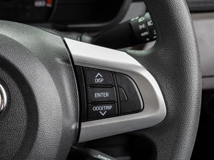 Минивэн Toyota Roomy 2019 года, 1215000 рублей, Краснодар