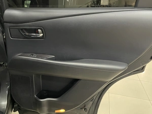 Внедорожник Lexus RX 2011 года, 1847000 рублей, Солонцы