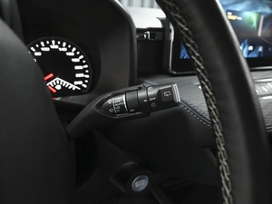 Внедорожник Haval Jolion 2024 года, 1785000 рублей, Ставрополь