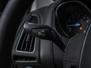 Хетчбэк Ford Focus 2019 года, 1180000 рублей, Ставрополь