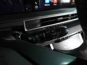 Внедорожник Chery Tiggo 7 Pro Max 2023 года, 2199000 рублей, Воронеж