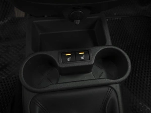 Лифтбек ВАЗ (LADA) Granta 2024 года, 923000 рублей, Ставрополь