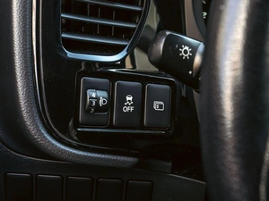 Внедорожник Mitsubishi Outlander 2018 года, 2120000 рублей, Краснодар