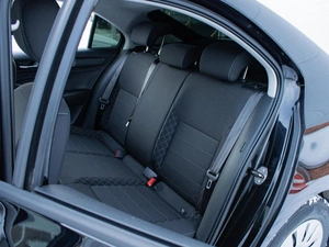 Лифтбек Skoda Rapid 2020 года, 1679000 рублей, Петрозаводск