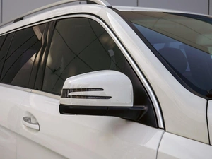 Внедорожник Mercedes-benz GL-класс 2013 года, 3670000 рублей, Краснодар