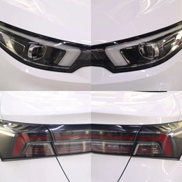Фото