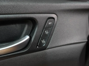 Седан Kia Optima 2017 года, 1799000 рублей, Воронеж