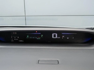 Минивэн Honda Stepwgn 2015 года, 2170000 рублей, Краснодар