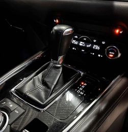 Внедорожник Mazda CX-8 2018 года, 2807000 рублей, Красноярск