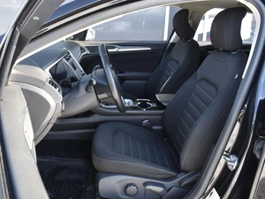 Седан Ford Mondeo 2016 года, 1540000 рублей, Краснодар