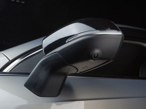 Внедорожник Haval Jolion 2026 года, 2849000 рублей, Красноярск