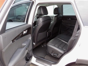 Внедорожник Kia Sorento 2017 года, 2420000 рублей, Брянск