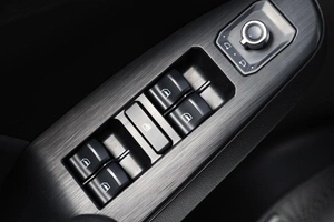 Внедорожник Haval Jolion 2023 года, 1549000 рублей, Новосибирск