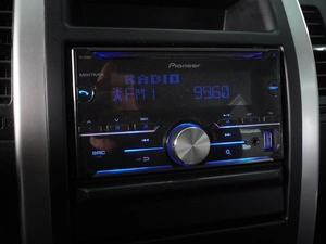 Внедорожник Nissan X-Trail 2012 года, 1389000 рублей, Минеральные Воды