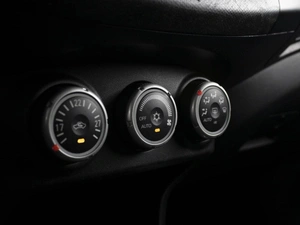Внедорожник Mitsubishi Outlander 2007 года, 920000 рублей, Омск
