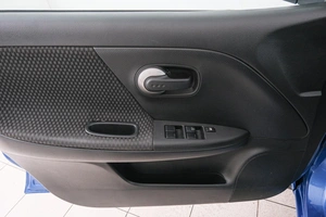 Хетчбэк Nissan Note 2006 года, 749000 рублей, Красноярск