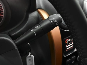 Универсал ВАЗ (LADA) Largus Cross 2018 года, 1060000 рублей, Ставрополь