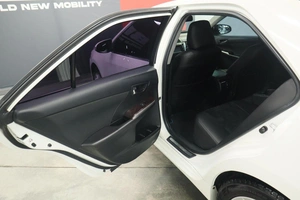 Седан Toyota Camry 2015 года, 2000000 рублей, Курск